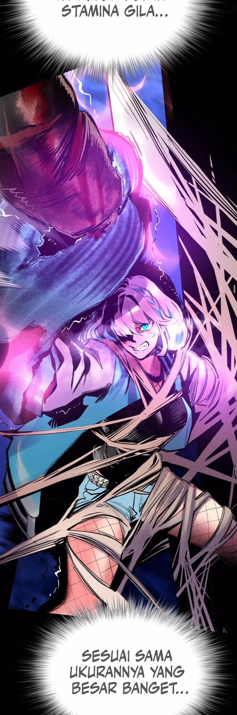 Chapter 156 - halaman 82