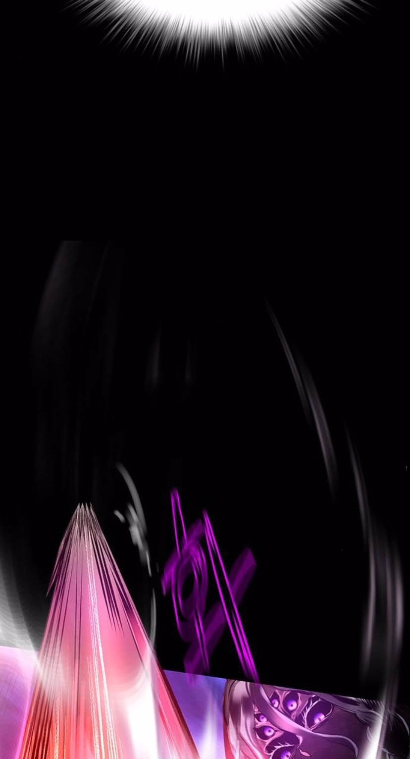 Chapter 156 - halaman 83