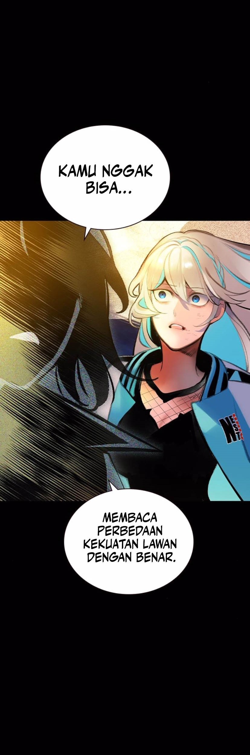 Chapter 156 - halaman 88