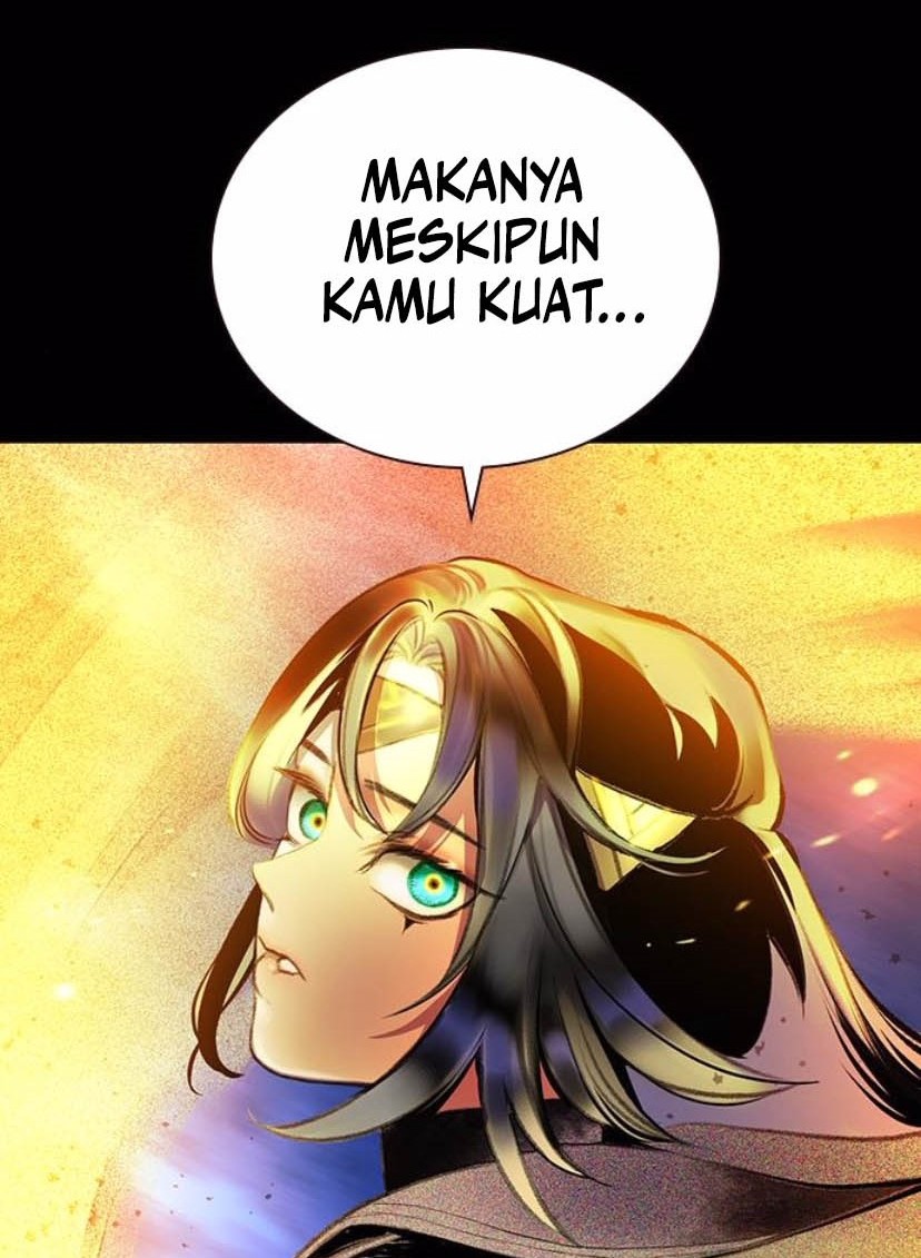Chapter 156 - halaman 89