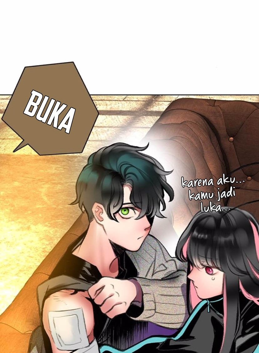 Chapter 156 - halaman 93
