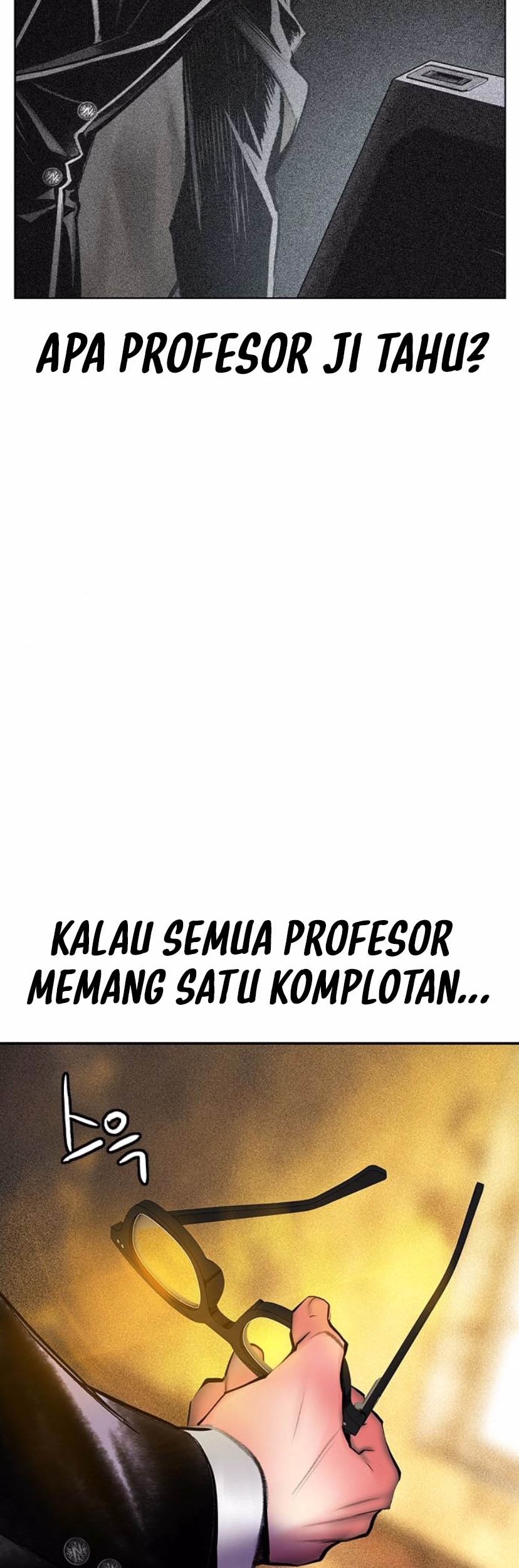 Chapter 156 - halaman 100
