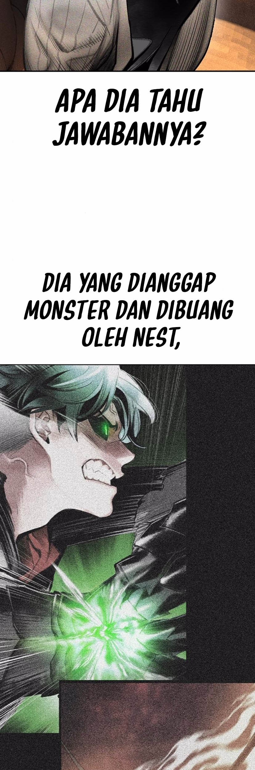 Chapter 156 - halaman 106