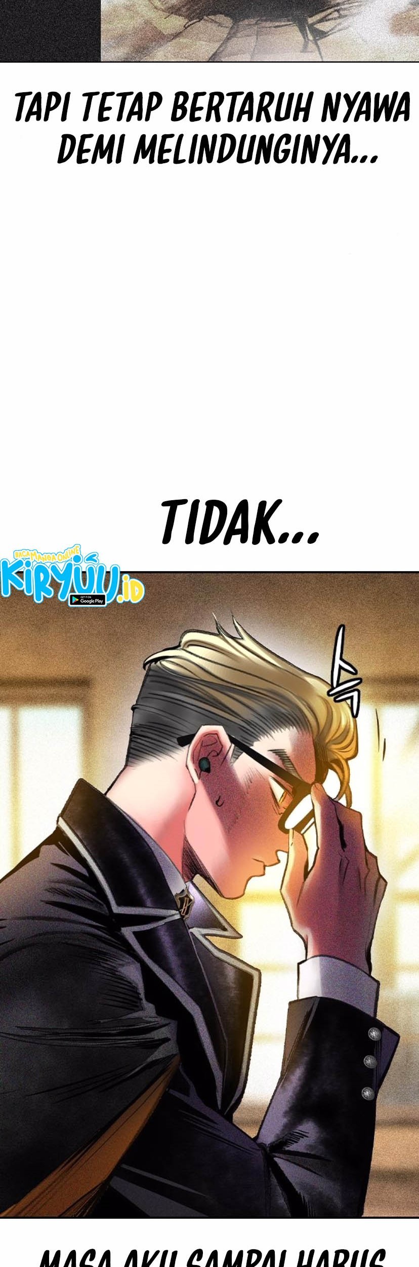 Chapter 156 - halaman 108