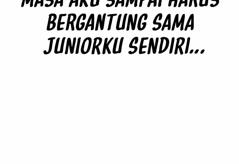 Chapter 156 - halaman 109