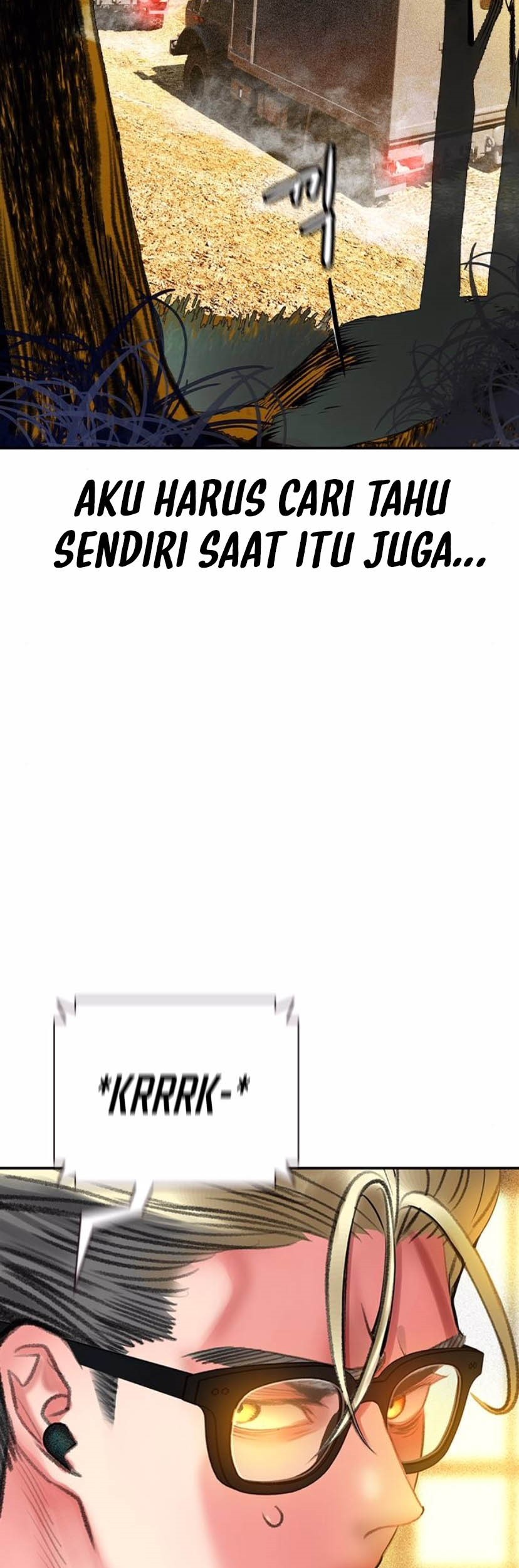 Chapter 156 - halaman 112