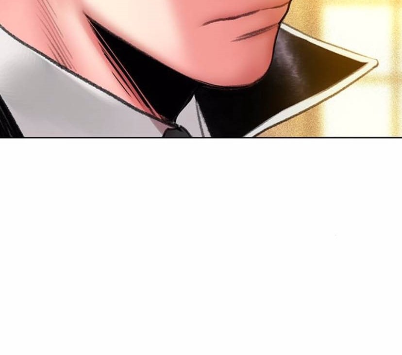 Chapter 156 - halaman 113