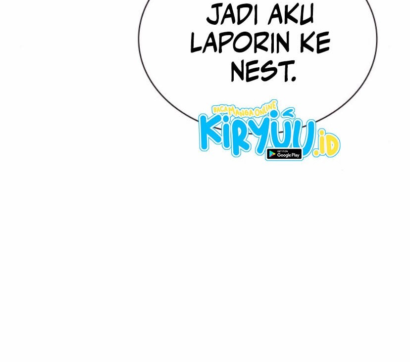 Chapter 156 - halaman 115
