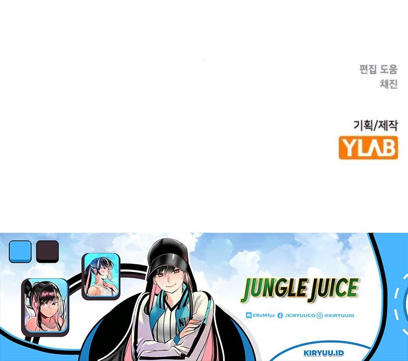 Chapter 156 - halaman 121