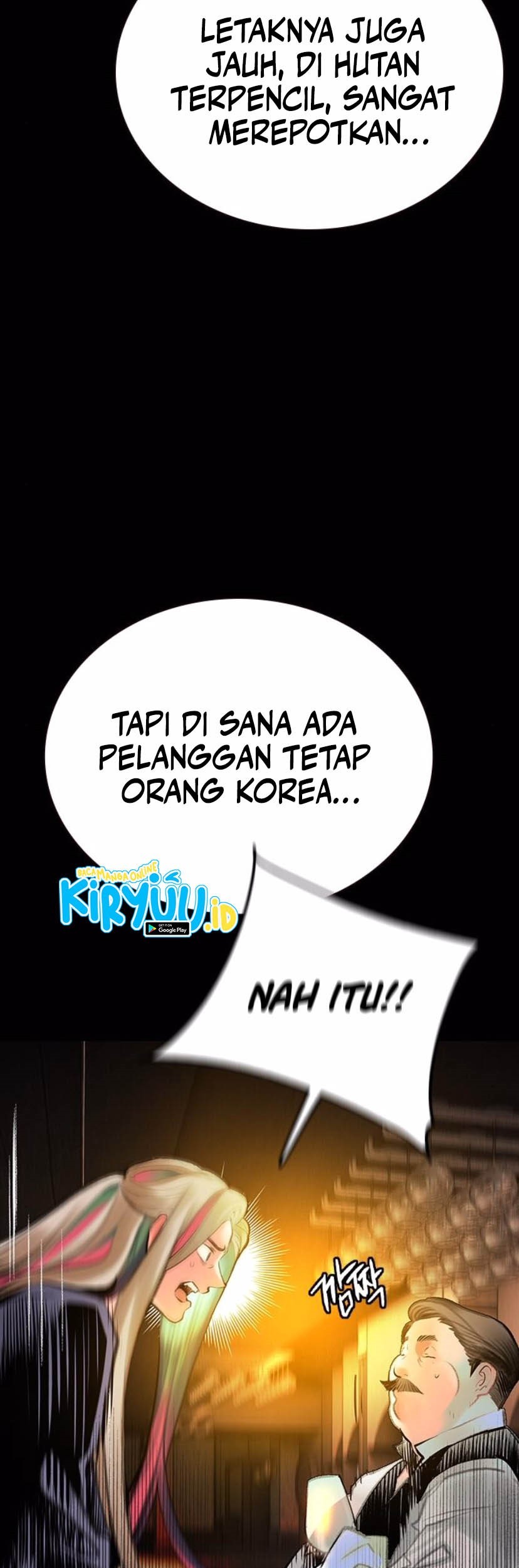 Chapter 156 - halaman 12