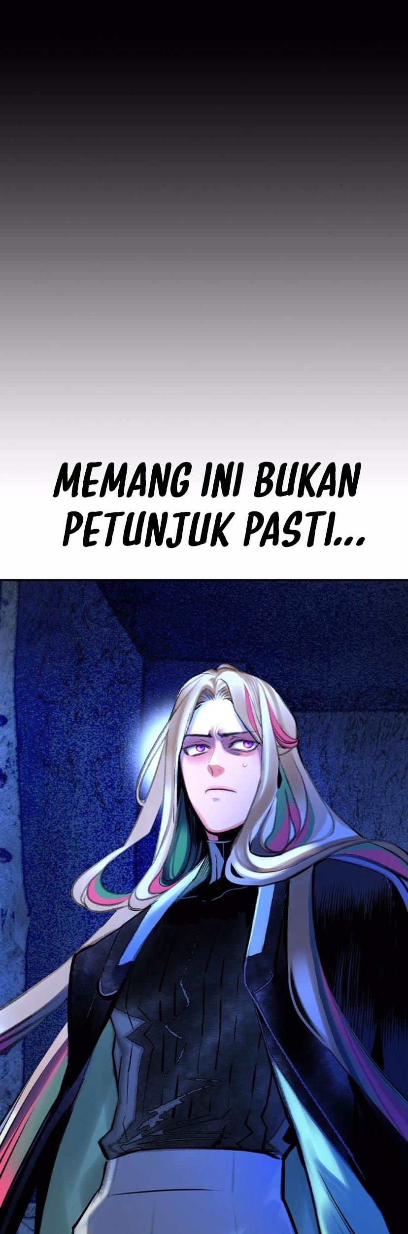 Chapter 156 - halaman 14