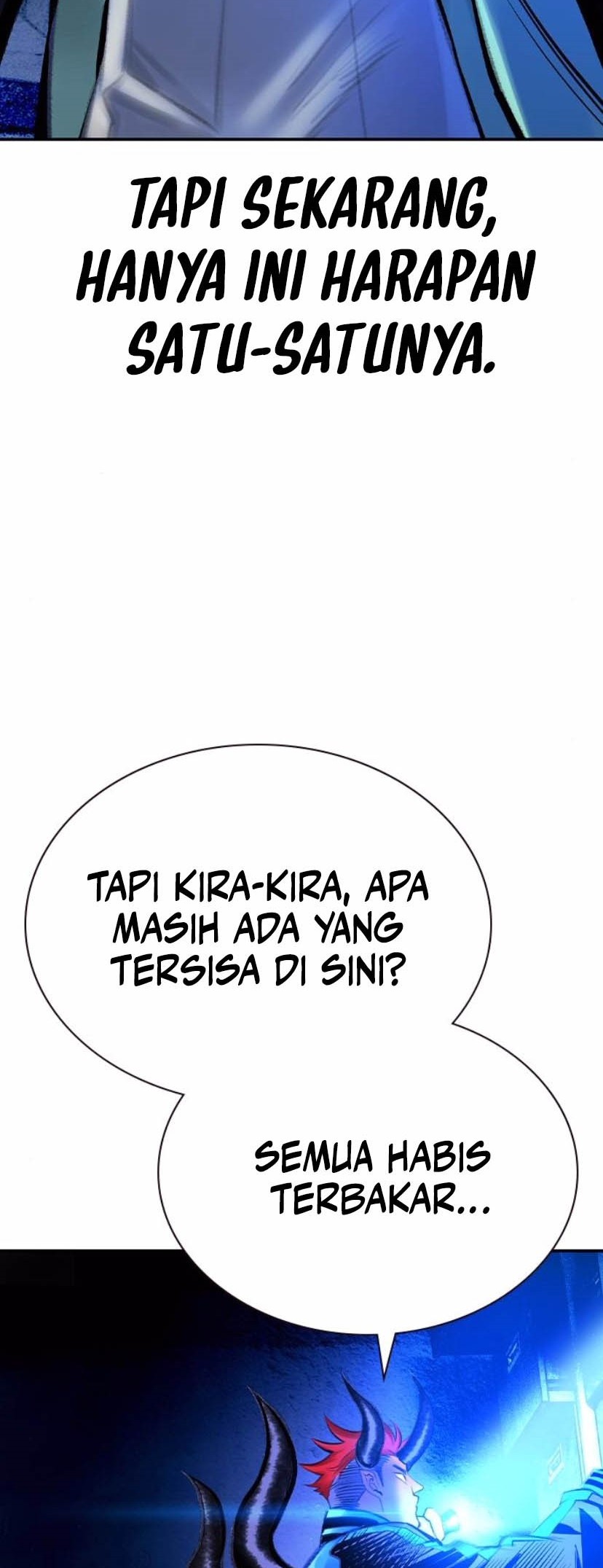 Chapter 156 - halaman 15