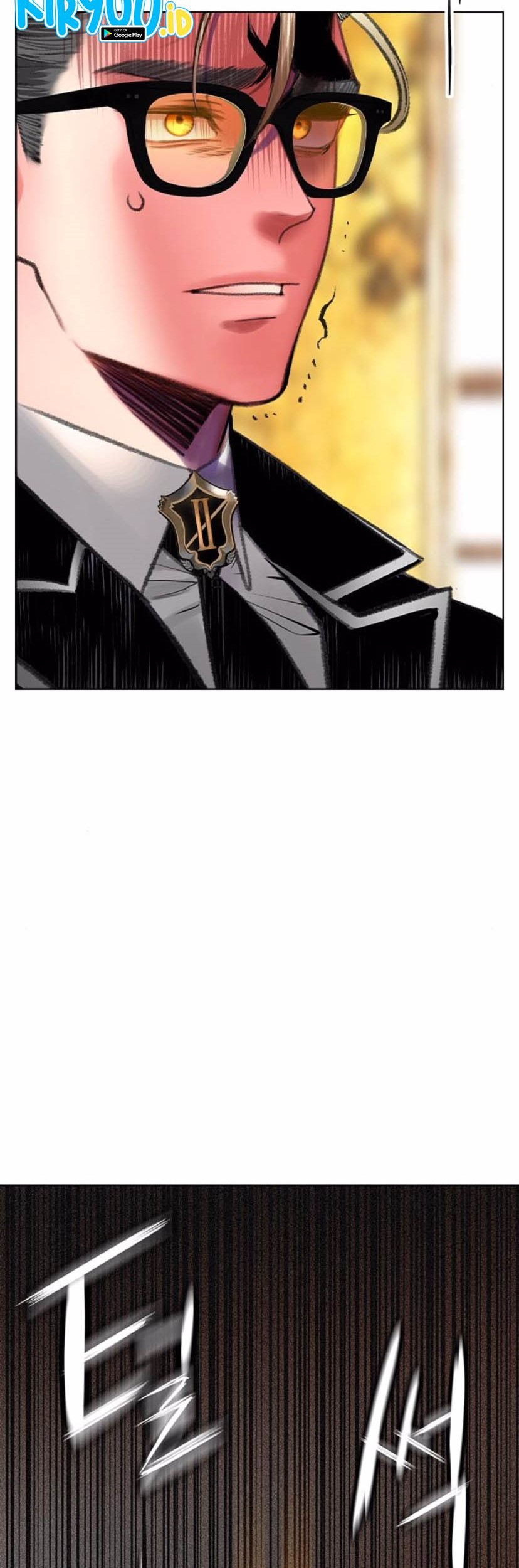 Chapter 157 - halaman 20