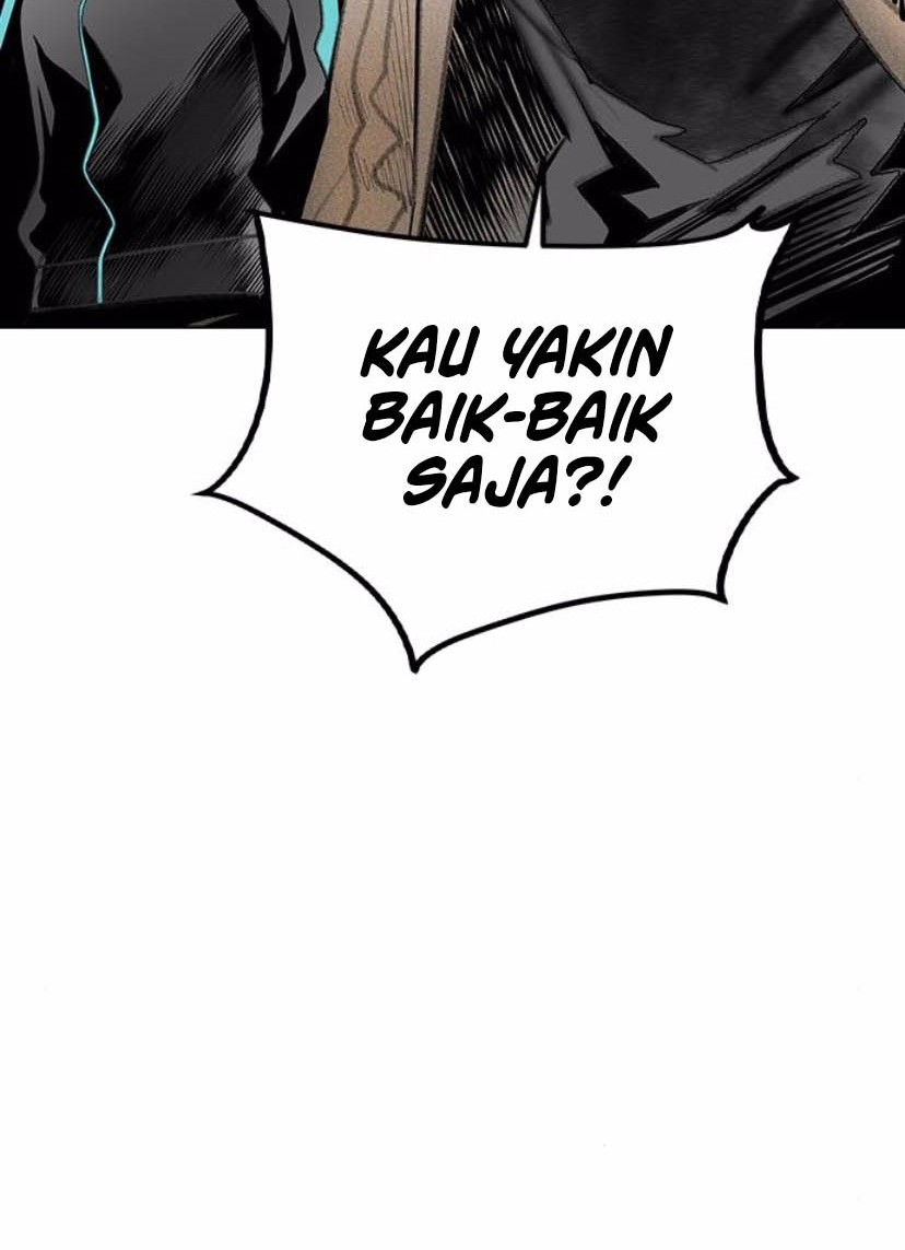 Chapter 157 - halaman 23