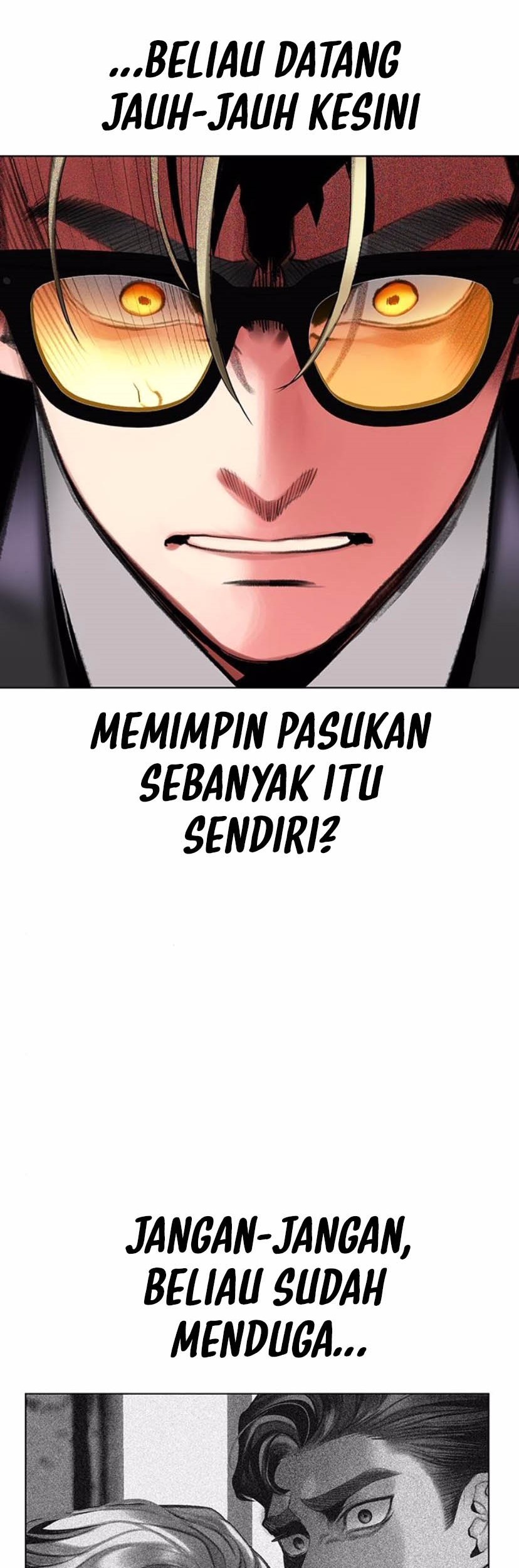Chapter 157 - halaman 24