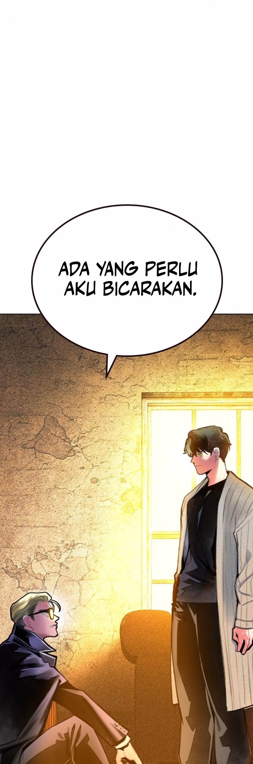 Chapter 157 - halaman 28