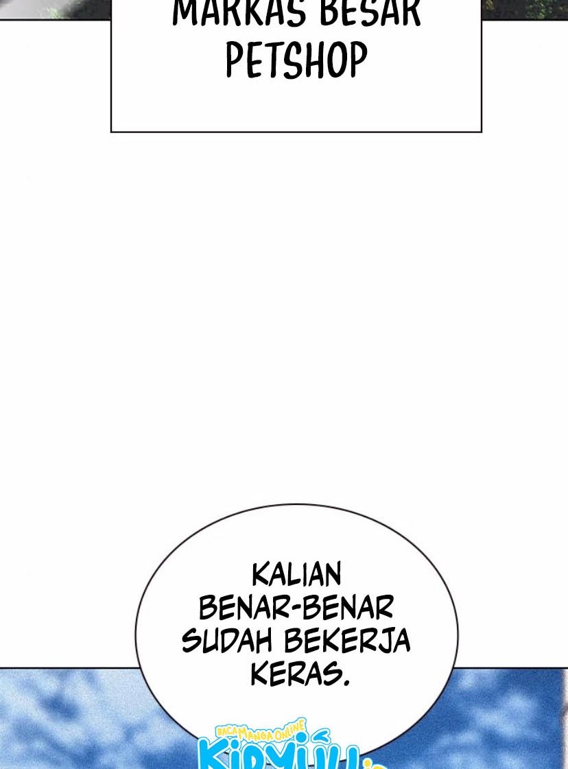 Chapter 157 - halaman 31