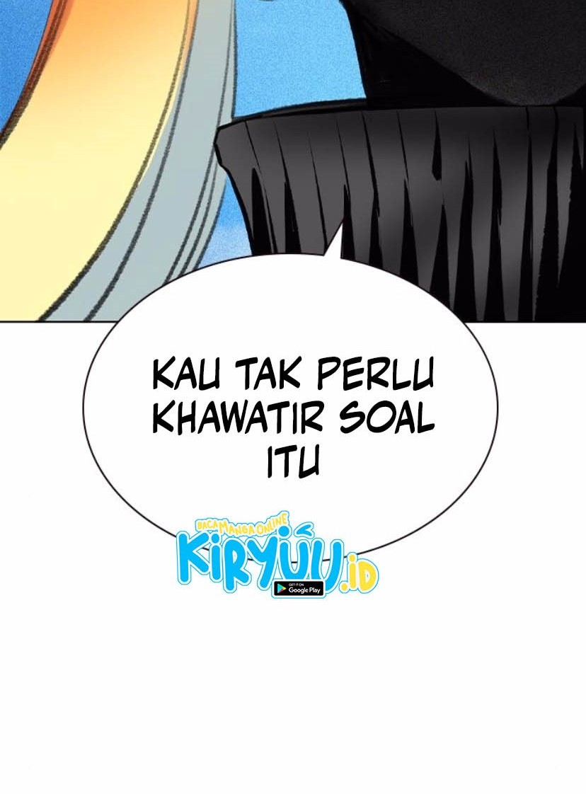Chapter 157 - halaman 37