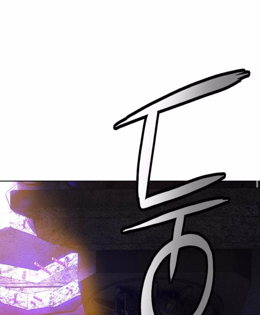 Chapter 157 - halaman 39