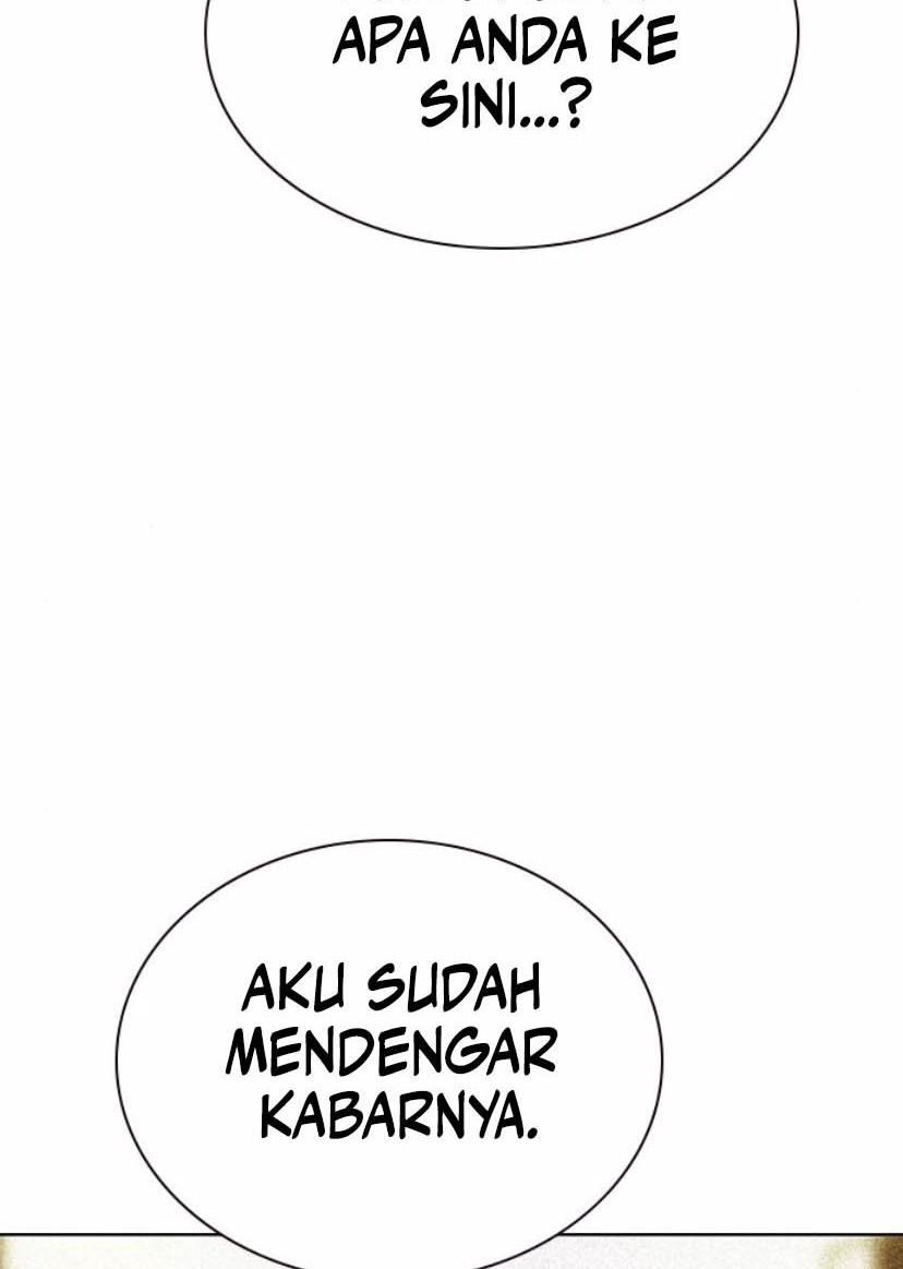 Chapter 157 - halaman 3
