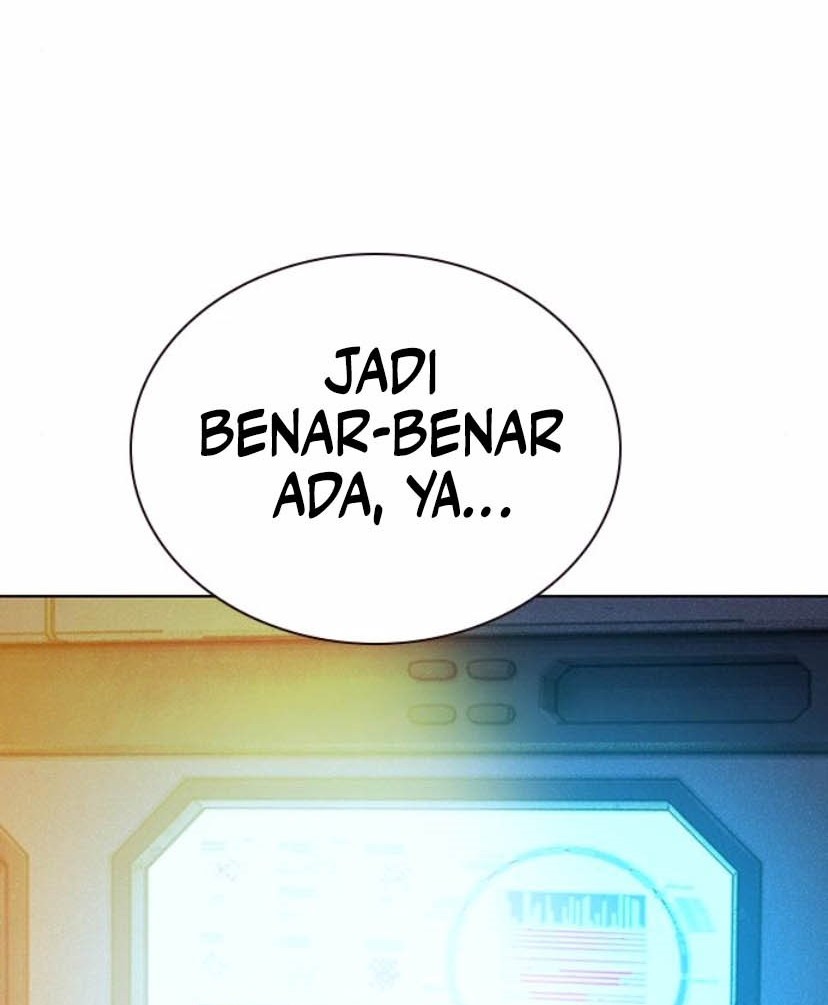 Chapter 157 - halaman 41