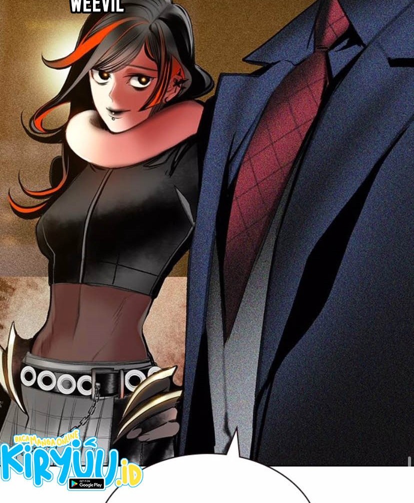Chapter 157 - halaman 43