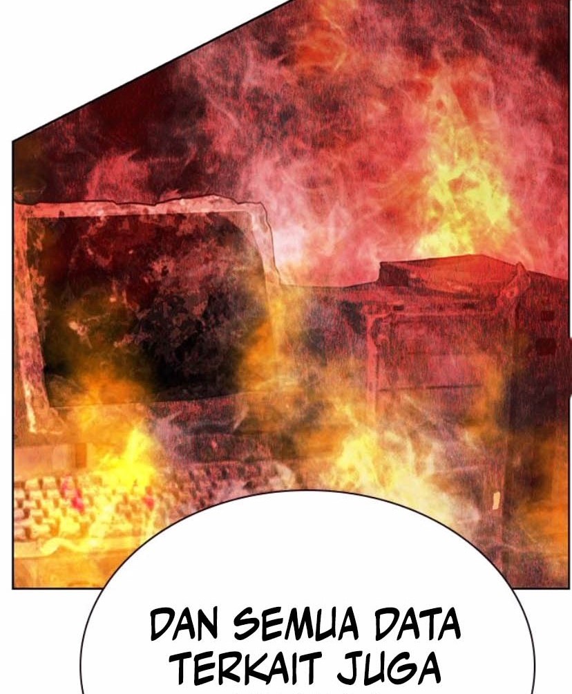 Chapter 157 - halaman 45