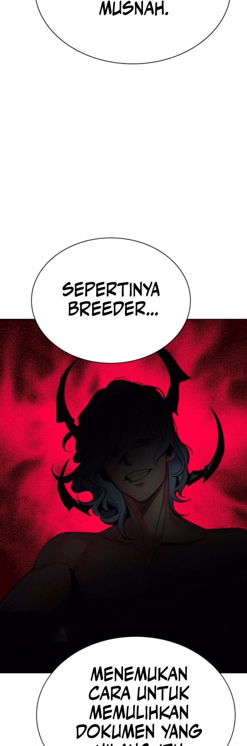 Chapter 157 - halaman 46