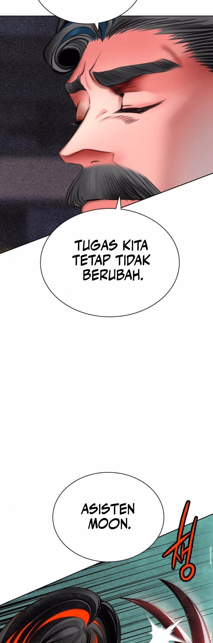 Chapter 157 - halaman 48