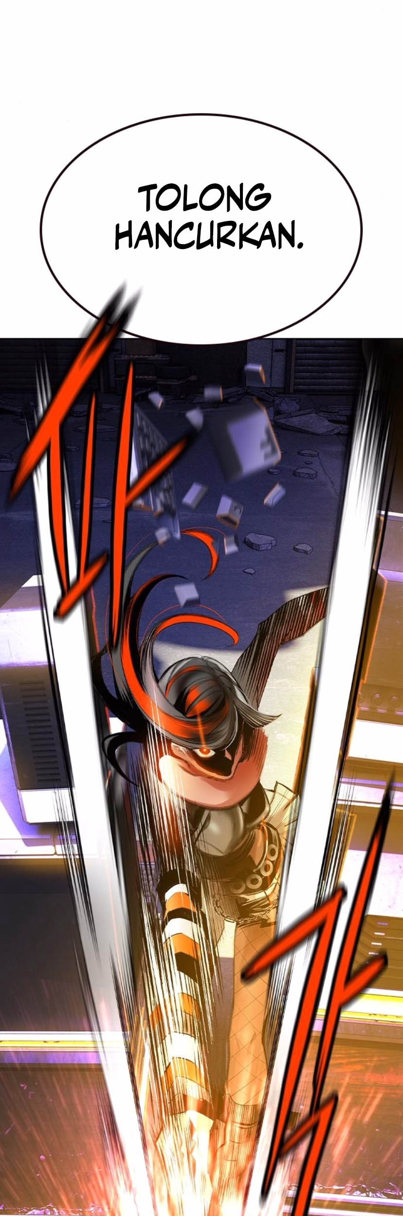 Chapter 157 - halaman 50