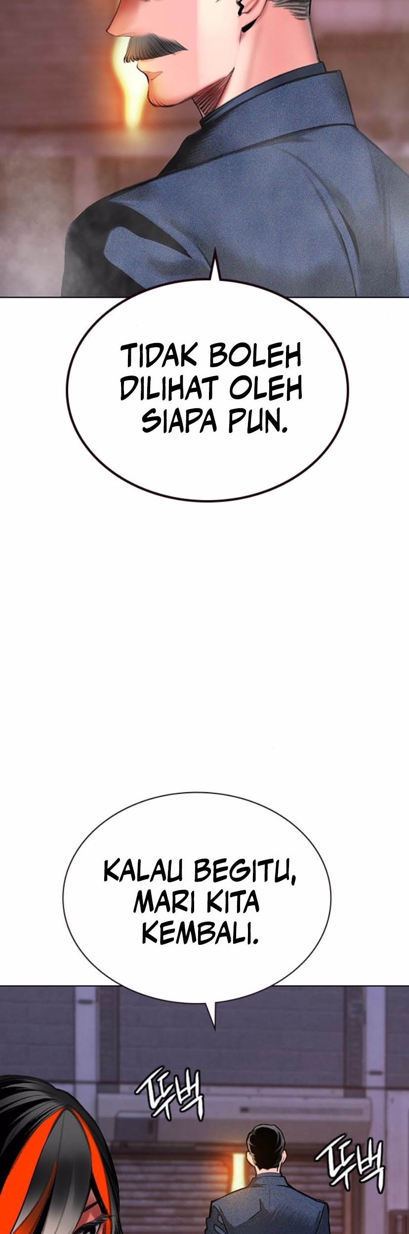 Chapter 157 - halaman 54