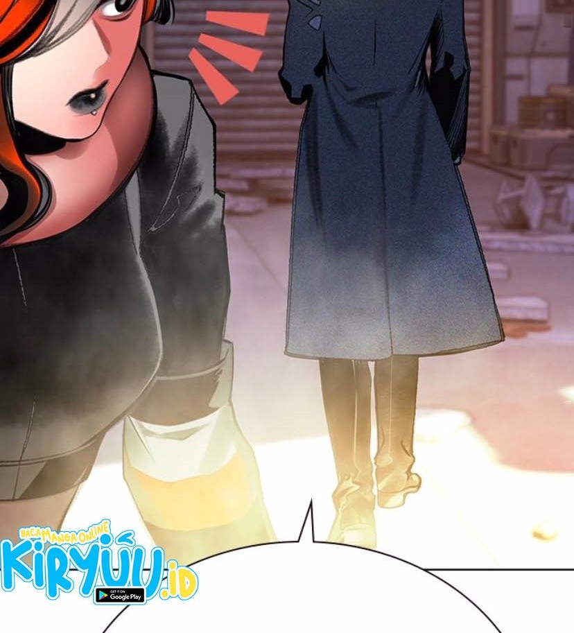 Chapter 157 - halaman 55