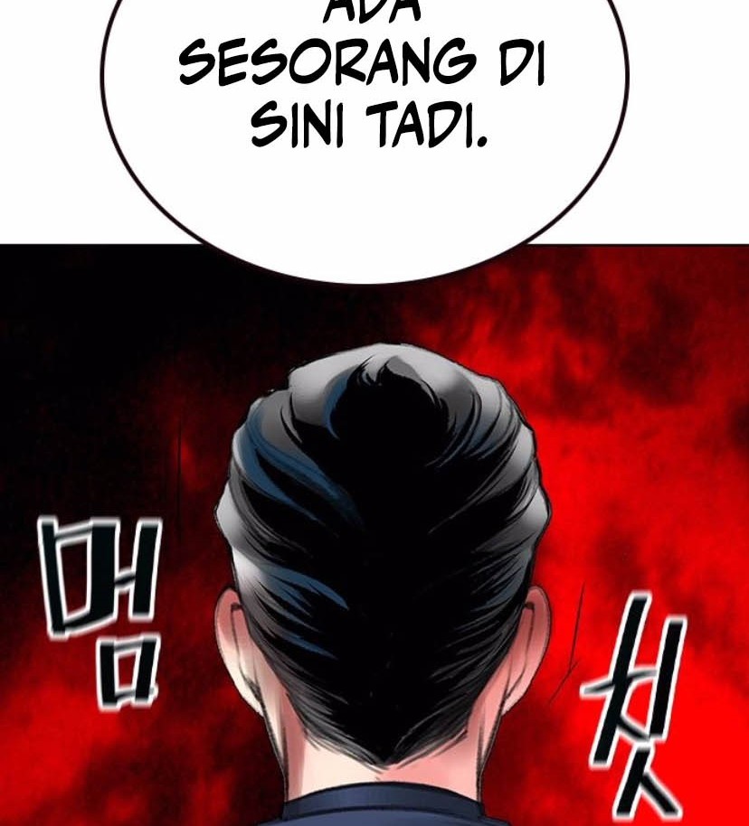 Chapter 157 - halaman 57
