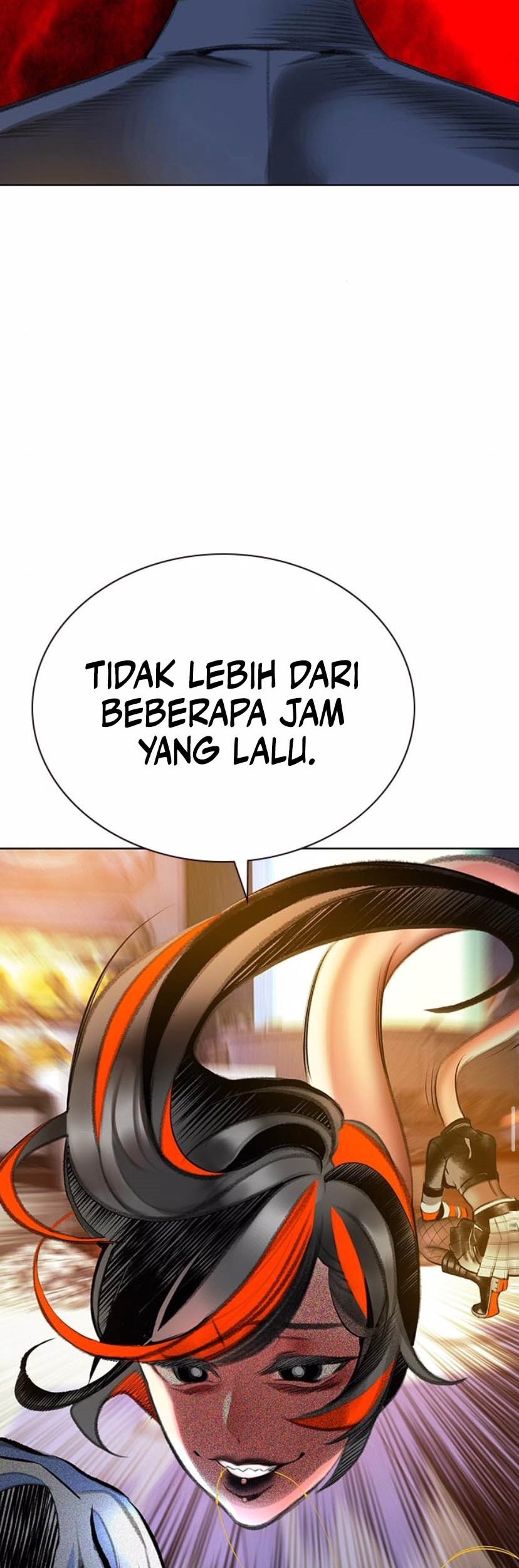 Chapter 157 - halaman 58