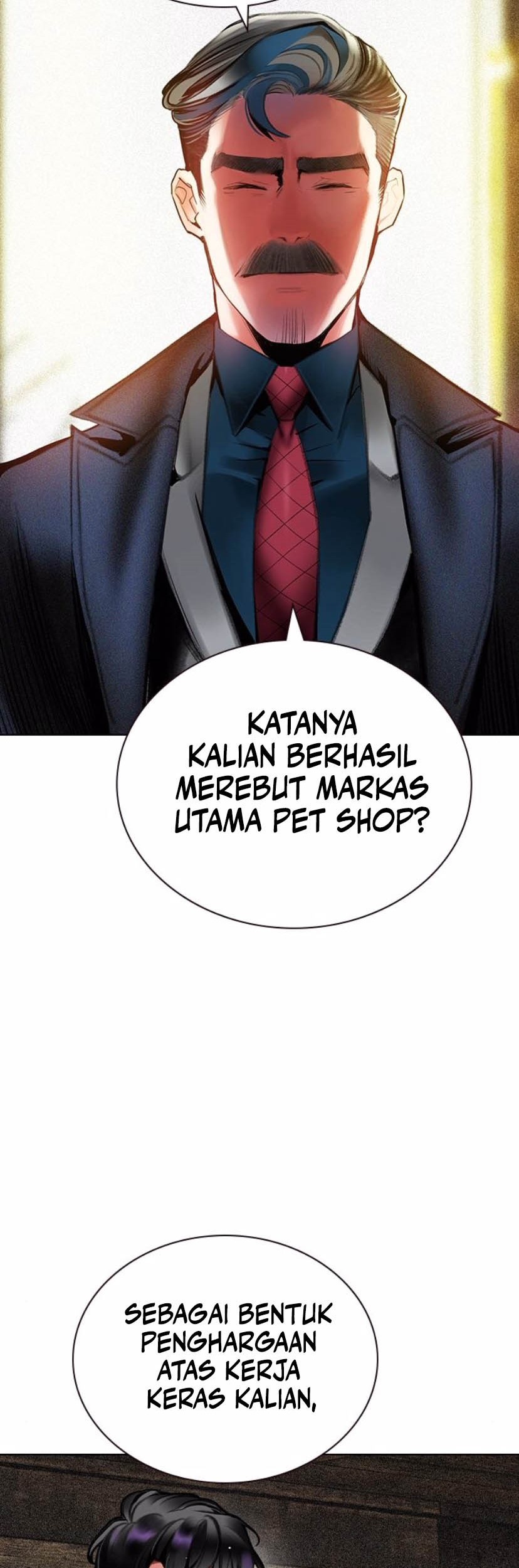 Chapter 157 - halaman 4