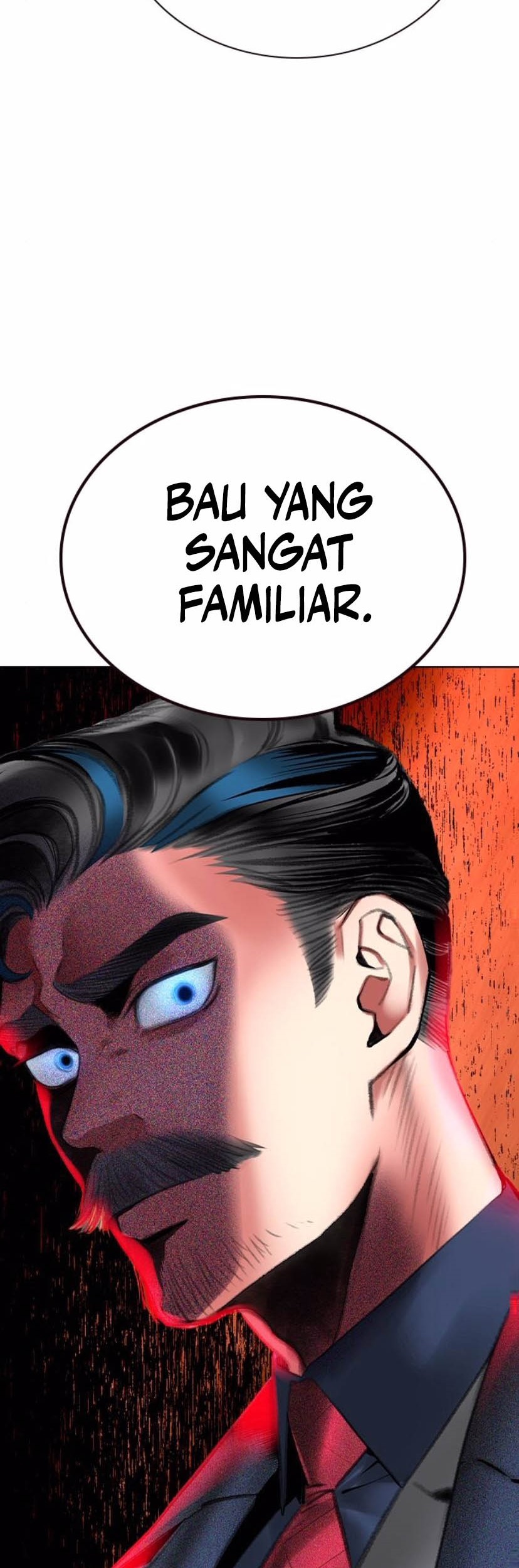 Chapter 157 - halaman 60