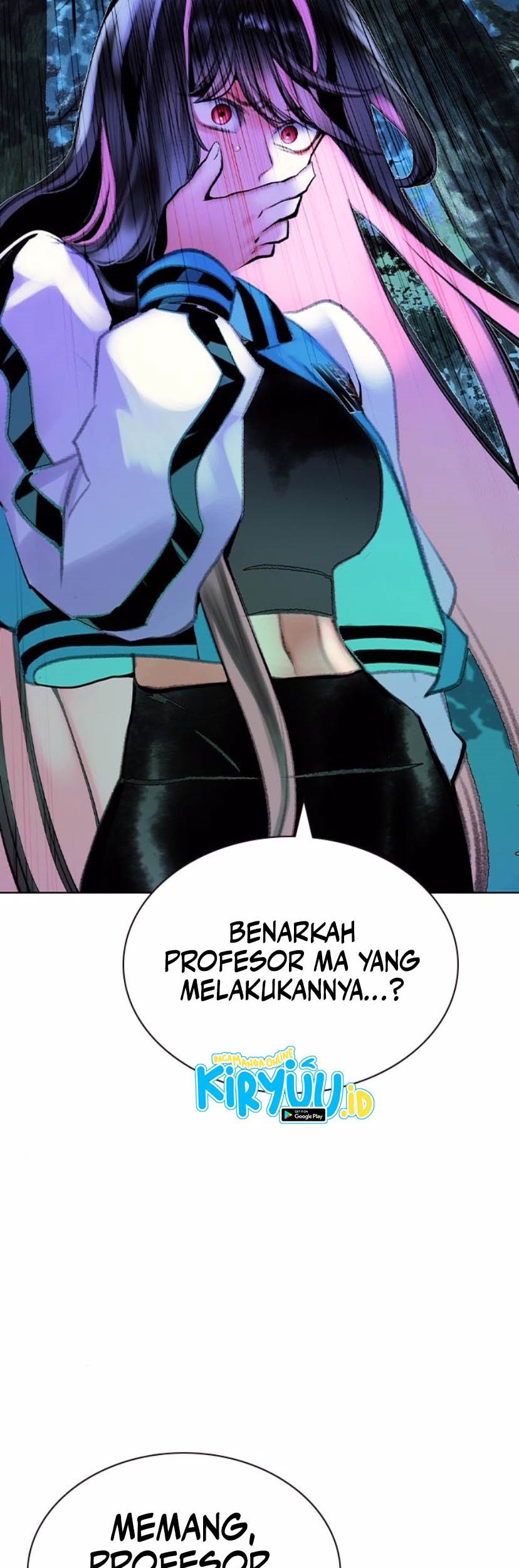 Chapter 157 - halaman 66
