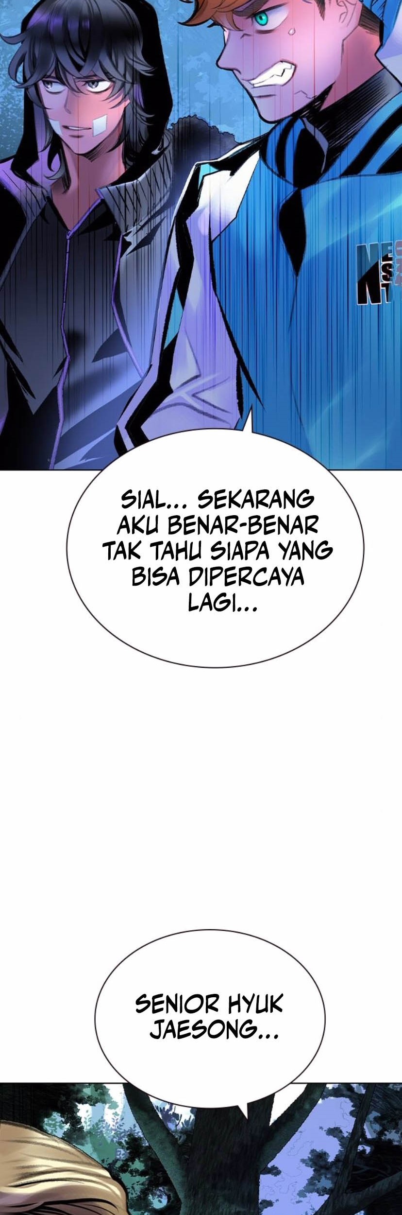 Chapter 157 - halaman 68