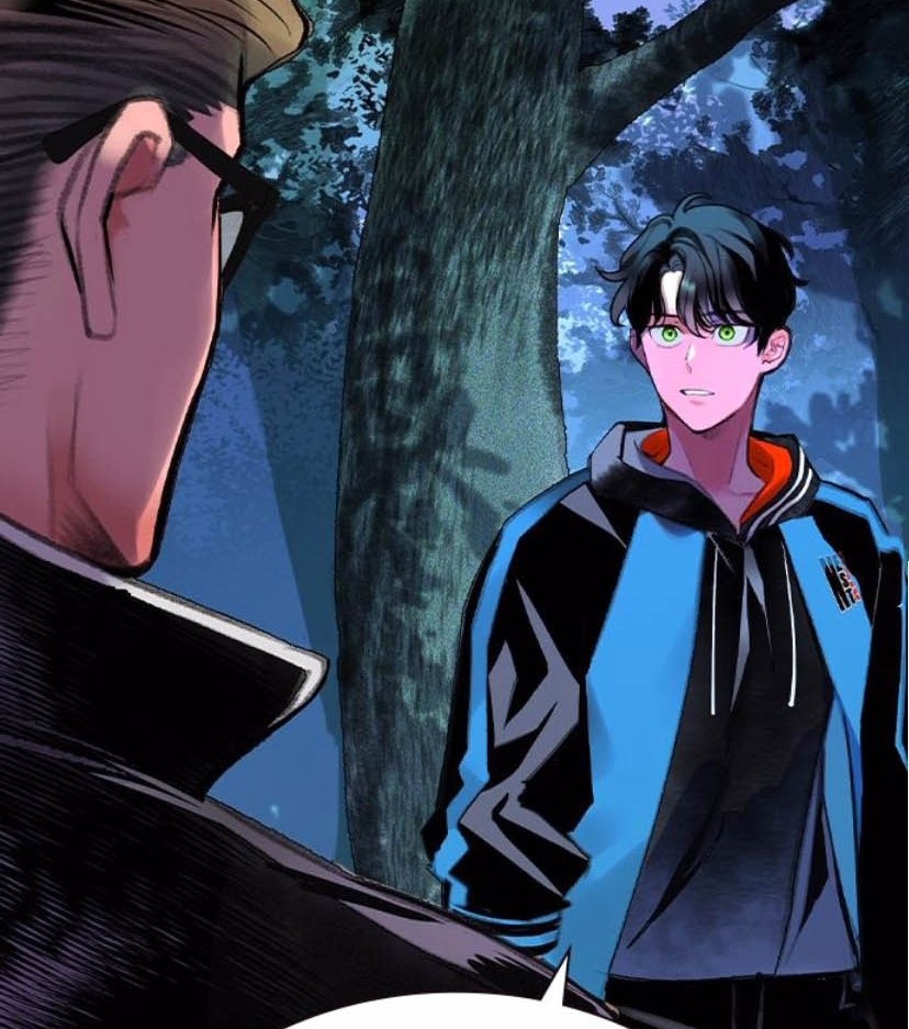 Chapter 157 - halaman 69