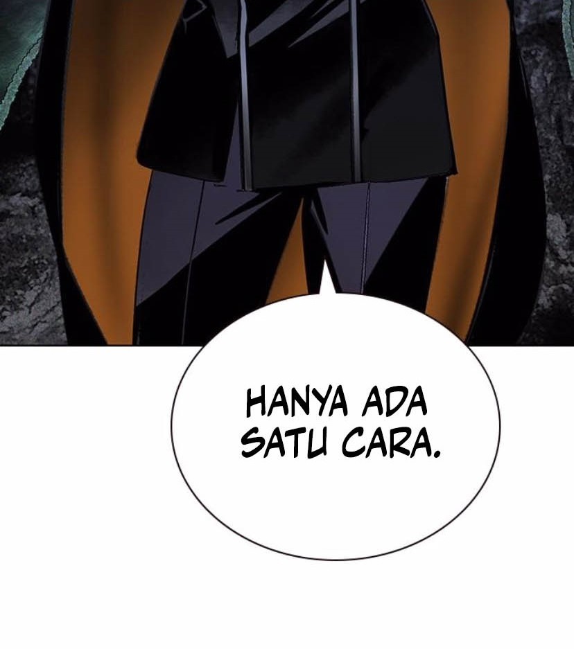 Chapter 157 - halaman 71