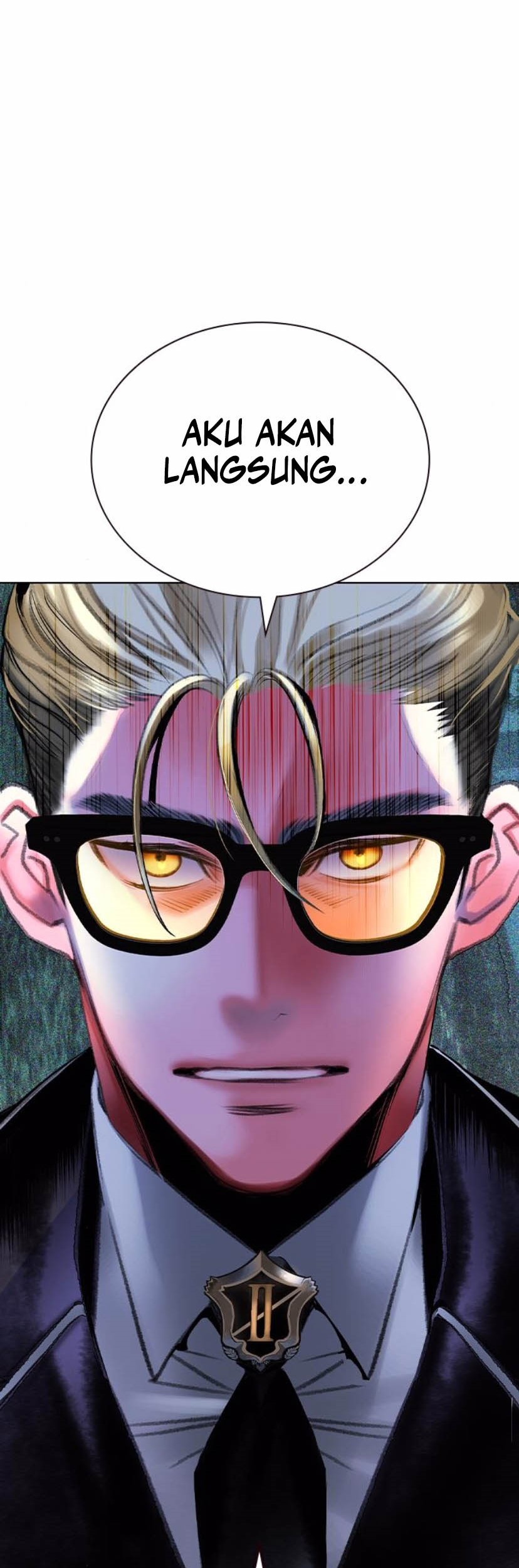 Chapter 157 - halaman 72