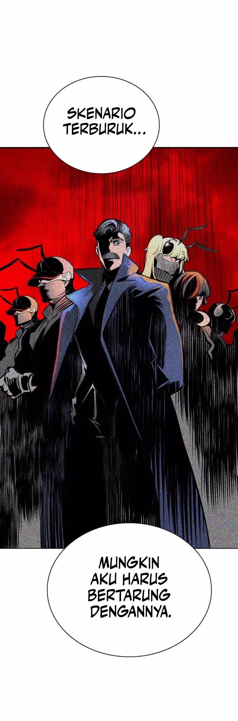 Chapter 157 - halaman 74
