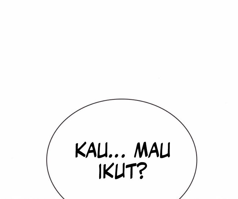 Chapter 157 - halaman 75