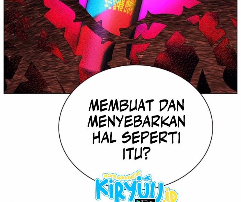 Chapter 157 - halaman 79