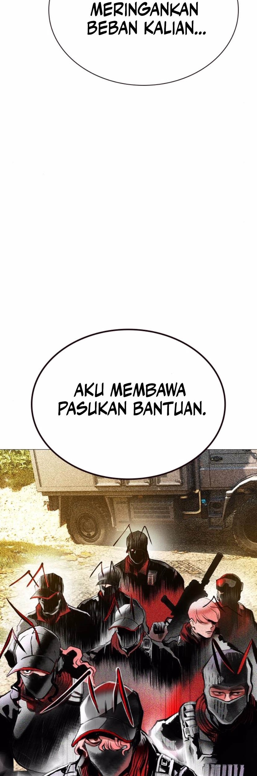 Chapter 157 - halaman 6