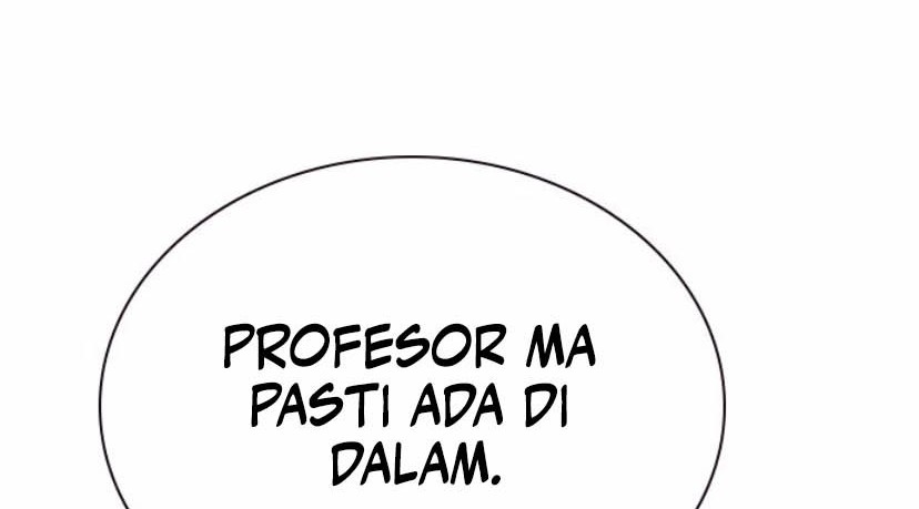 Chapter 157 - halaman 87
