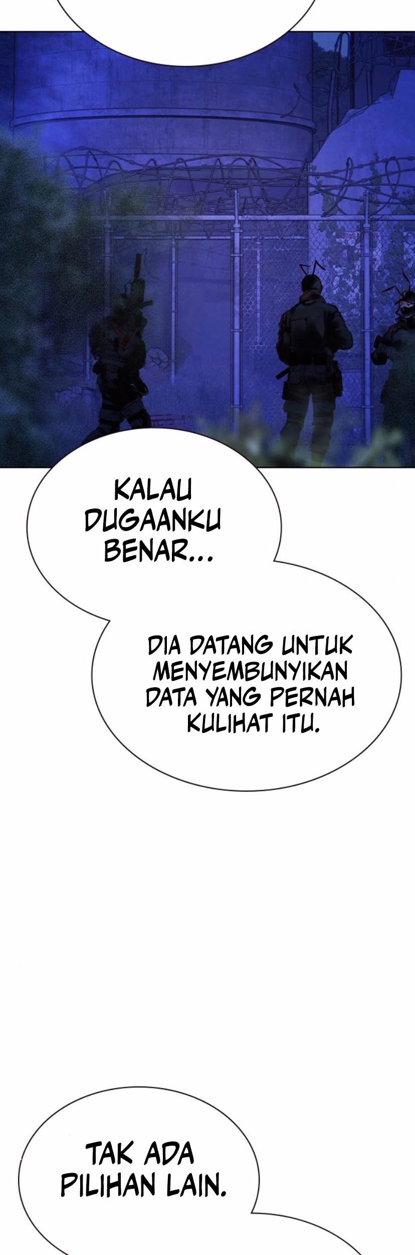 Chapter 157 - halaman 88
