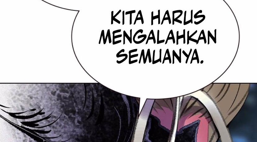 Chapter 157 - halaman 89