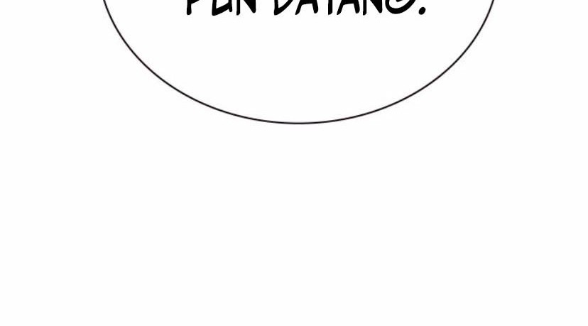 Chapter 157 - halaman 97