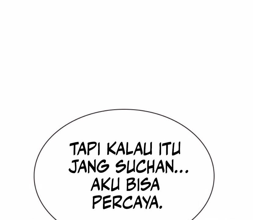 Chapter 157 - halaman 99